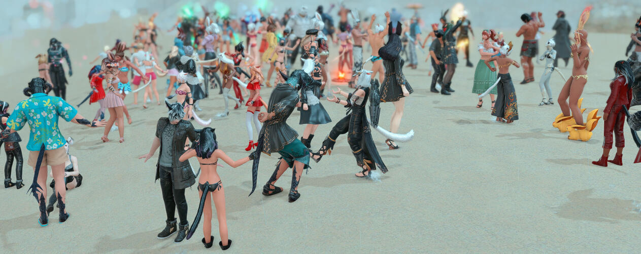 VA-11 Gallery Image 8