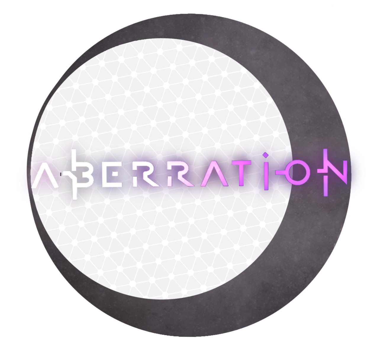 Aberration Logo