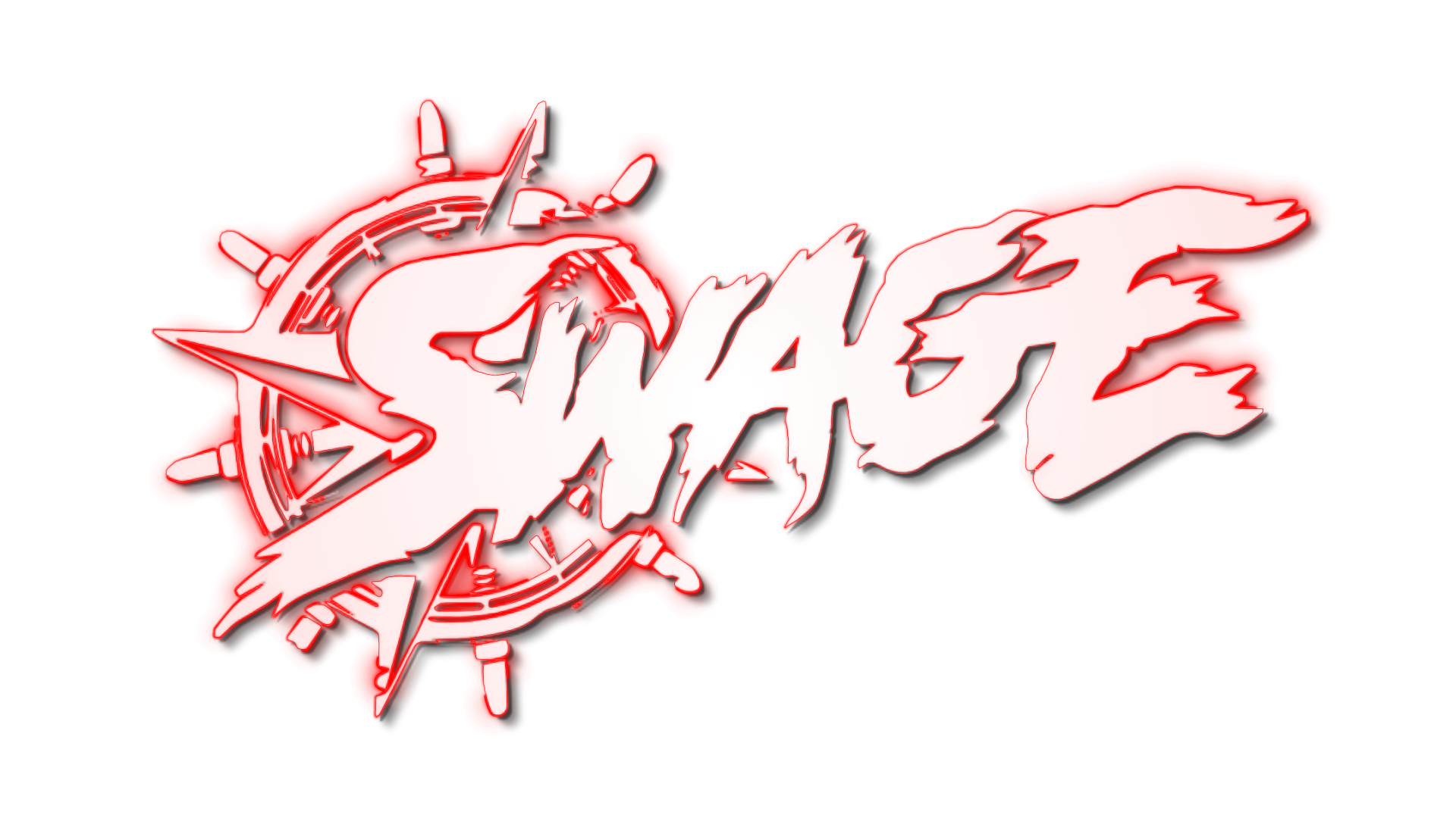 DJ Swage Logo